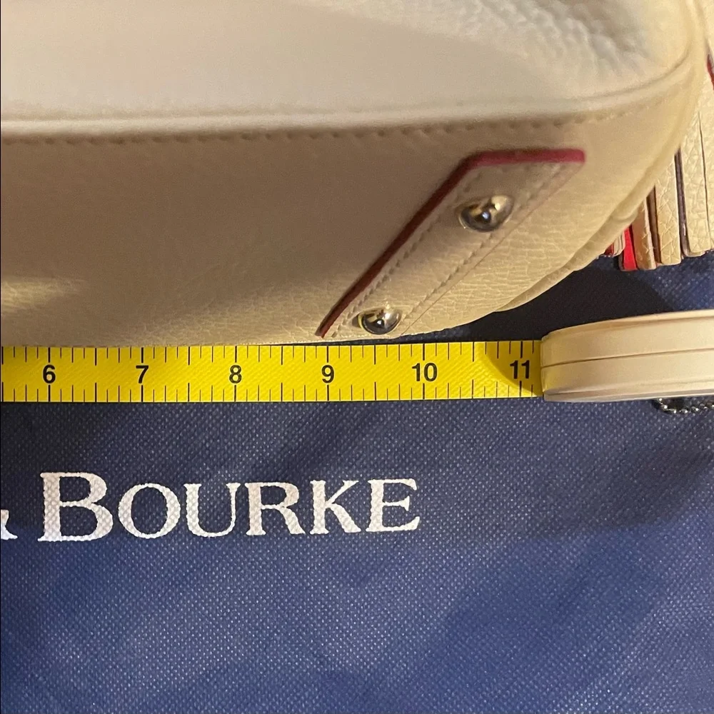 Dooney & Bourke Purse - Picture 11 of 11